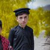 saqib.ullah777