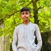 didarul_vai_0