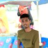 hussain_hvg