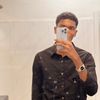 zaidharoon48