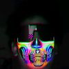 zenox_taratuax987