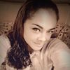 marisollarios