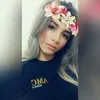 arianaxisco44