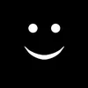 user9940442133025