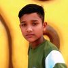 hridoy.miah924