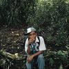 babang.taha