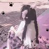 jennyweng8