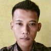 iwan5572