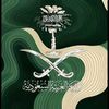 akoyouwantitfor29