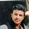 Monzir abdalla@منذر عبدالله