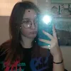 leavqx_
