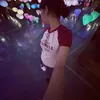 caybutchi0812