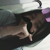 aaayinnee_