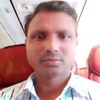 rajesh.kumar4654