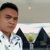 bangpulungan2