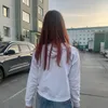 rinkavetrova