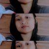 lestari_30112001