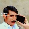 abdullah.kapri644