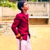 vx_netha_