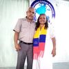 pastoraysabel