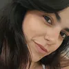 rafaella.farah