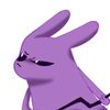 seanfromroblox