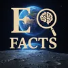 Efacts