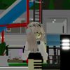zeya_official143