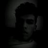 mohammed.emad4090