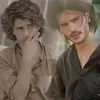 🔥Redline Editor🫵