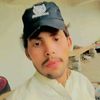 nasrullah.madari