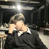 me1_600