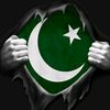 rehmanpk13