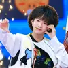 nguyn.thu.phng15812