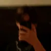 justateenagedummy