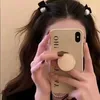 user3916117909502