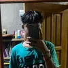 jelo_3dit
