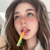 ConstanceChristianFoFuw_