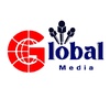 GlobalMedia