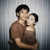 _ilovemyboyfi