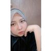 olif13972