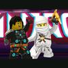 ninjago_fan1020