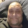 dlkoval69