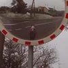 nie_pytaj1428