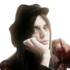 sophie_strawberry4