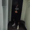 federico_genise