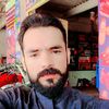 bilal.khan38596