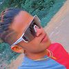 dj.junior056
