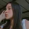 brunnaclarkcarvalho