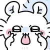 duy.dang059